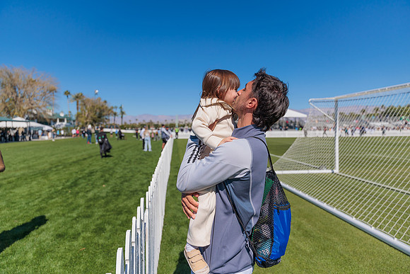 021124_LA_GALAXY_MO_0046