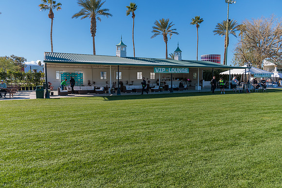 021024_LA_GALAXY_MO_0131