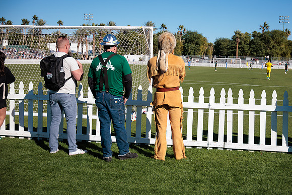 021024_LA_GALAXY_MO_0133