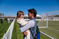 021124_LA_GALAXY_MO_0047