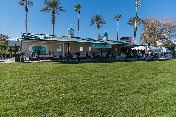 021024_LA_GALAXY_MO_0132