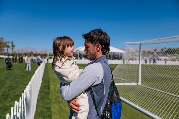 021124_LA_GALAXY_MO_0048