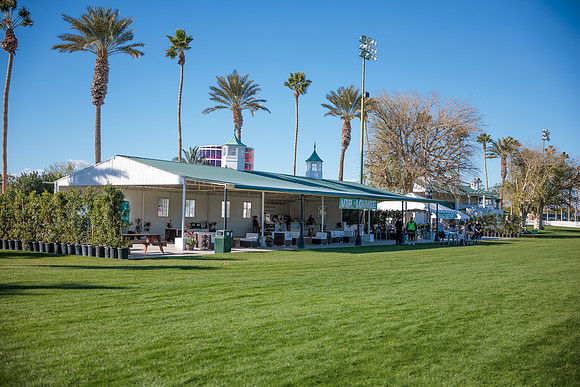 021024_LA_GALAXY_MO_0134