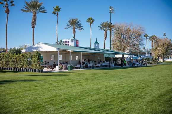 021024_LA_GALAXY_MO_0135