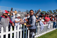 021124_LA_GALAXY_MO_0051