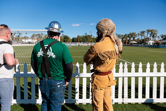 021024_LA_GALAXY_MO_0136