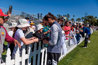 021124_LA_GALAXY_MO_0052