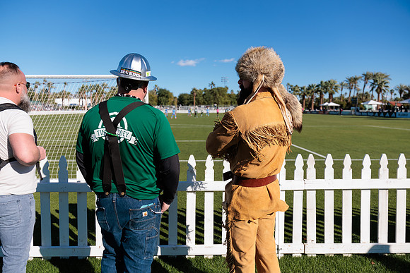 021024_LA_GALAXY_MO_0137