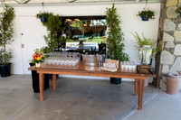 021024_LA_GALAXY_MO_0069