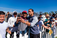 021124_LA_GALAXY_MO_0053