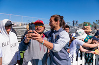 021124_LA_GALAXY_MO_0054