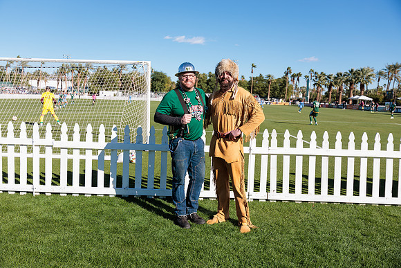 021024_LA_GALAXY_MO_0138