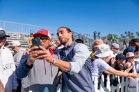 021124_LA_GALAXY_MO_0055