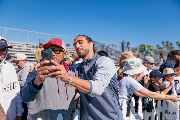 021124_LA_GALAXY_MO_0055