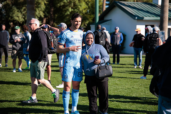 021024_LA_GALAXY_MO_0140
