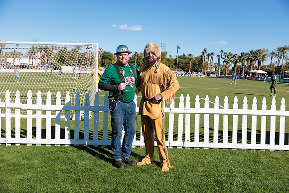 021024_LA_GALAXY_MO_0139