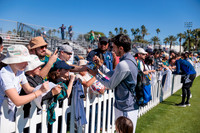 021124_LA_GALAXY_MO_0057