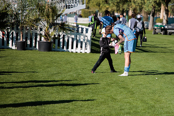 021024_LA_GALAXY_MO_0141