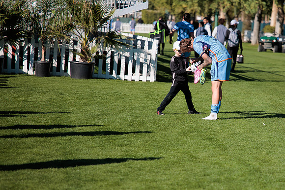 021024_LA_GALAXY_MO_0142