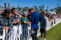 021124_LA_GALAXY_MO_0058
