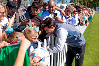 021124_LA_GALAXY_MO_0059
