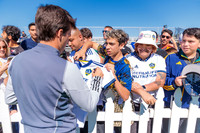021124_LA_GALAXY_MO_0060