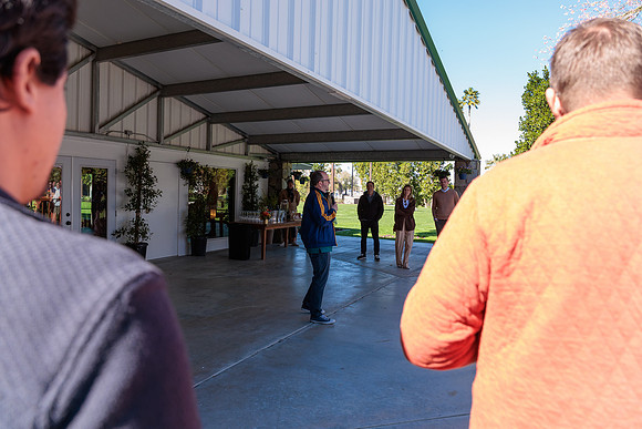 021024_LA_GALAXY_MO_0113