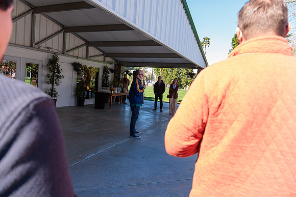 021024_LA_GALAXY_MO_0114