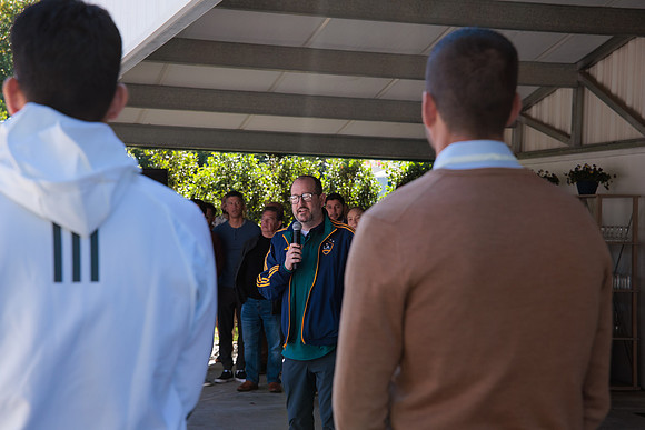 021024_LA_GALAXY_MO_0116