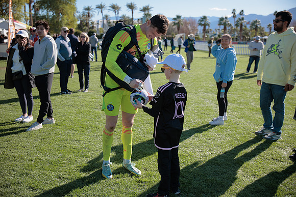 021024_LA_GALAXY_MO_0144