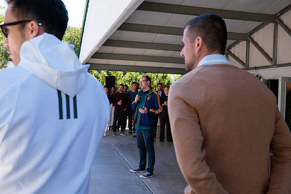 021024_LA_GALAXY_MO_0117