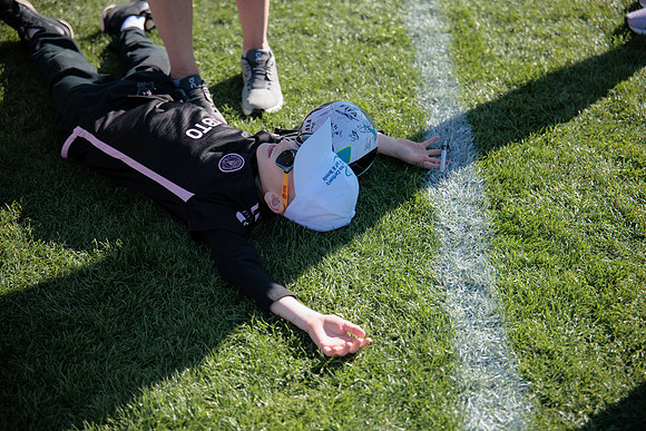 021024_LA_GALAXY_MO_0146