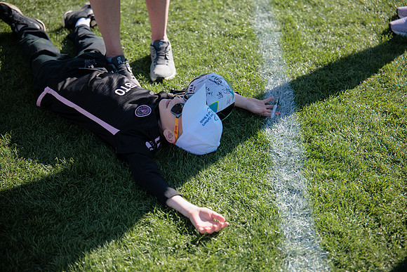 021024_LA_GALAXY_MO_0147