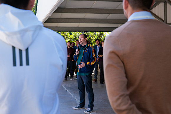 021024_LA_GALAXY_MO_0118