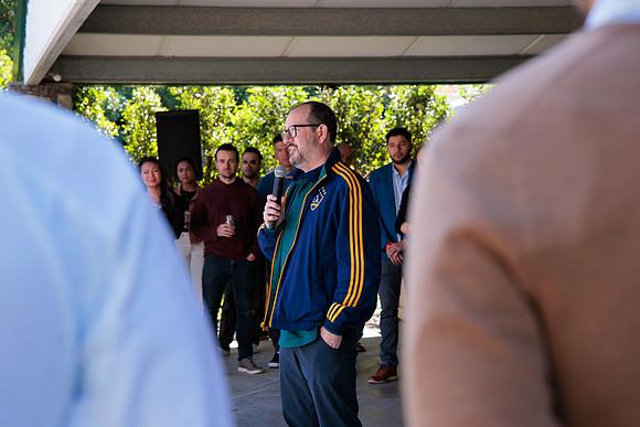 021024_LA_GALAXY_MO_0119
