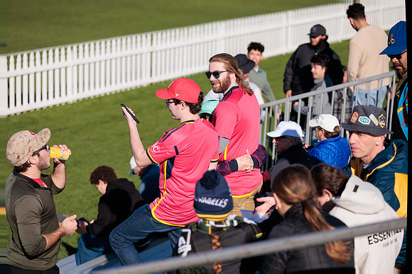 021024_LA_GALAXY_MO_0151