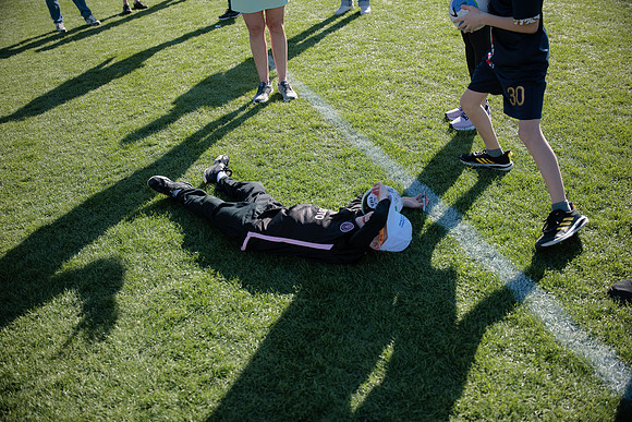 021024_LA_GALAXY_MO_0148