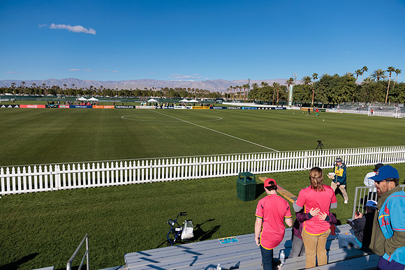 021024_LA_GALAXY_MO_0150