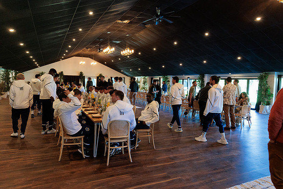 021024_LA_GALAXY_MO_0120