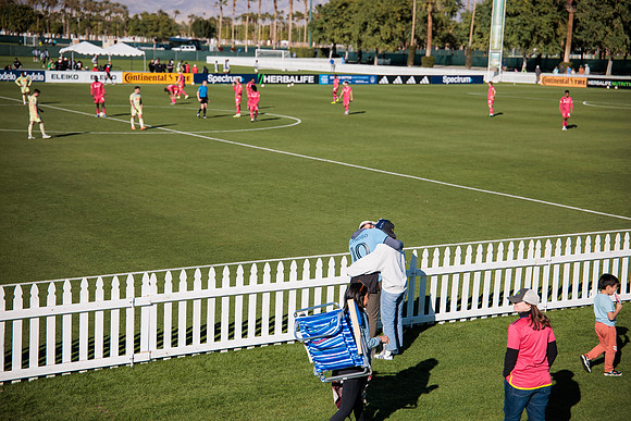 021024_LA_GALAXY_MO_0152