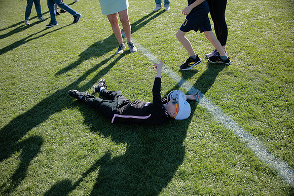 021024_LA_GALAXY_MO_0149