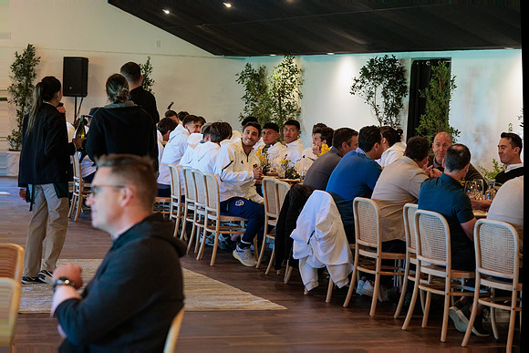 021024_LA_GALAXY_MO_0124