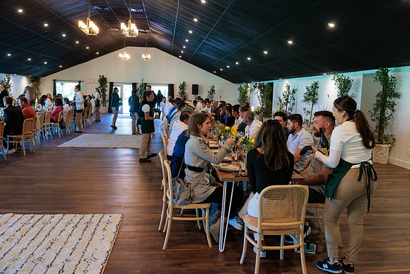 021024_LA_GALAXY_MO_0123