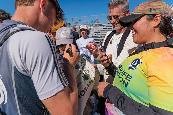 021124_LA_GALAXY_MO_0073