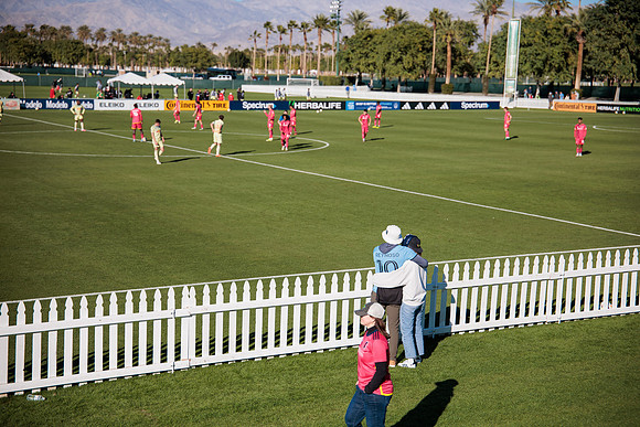 021024_LA_GALAXY_MO_0153
