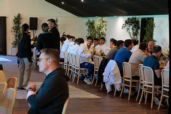 021024_LA_GALAXY_MO_0125