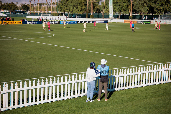 021024_LA_GALAXY_MO_0157