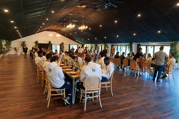 021024_LA_GALAXY_MO_0126