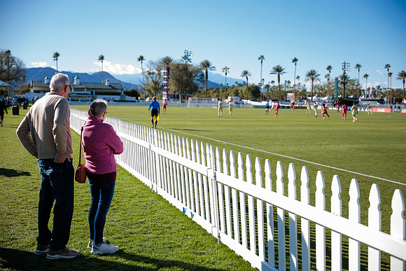 021024_LA_GALAXY_MO_0161
