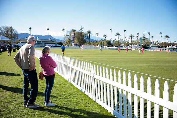 021024_LA_GALAXY_MO_0162